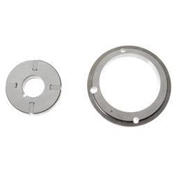 Picture of Pump - Feed