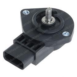Picture of Sensors - General