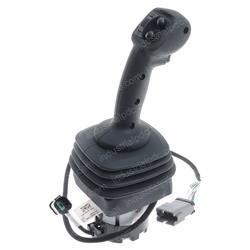 Picture of Controller - Right Side