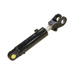 Picture of Cylinder-Til