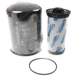 Picture of Kitannual Inspections4045