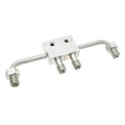 Picture of Pipe Assembly -Hyd