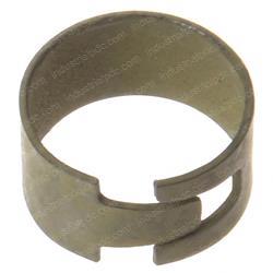Picture of Clamp - Compression