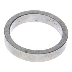 Picture of Spacer
