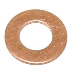 Picture of Washer