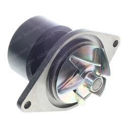 Picture of Water Pump Assembly