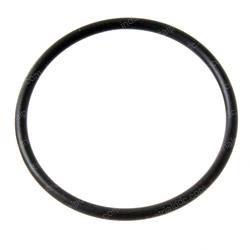 Picture of Packing Exp