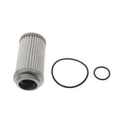 Picture of Element- Filter