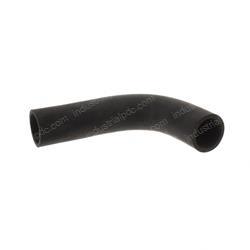 Picture of Hose - Radiator Upper