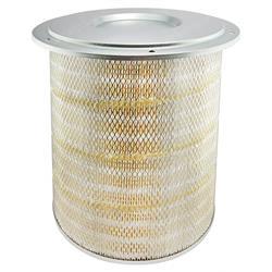 Picture of Filter - Air