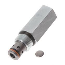Picture of Valve - Relief 2200psi