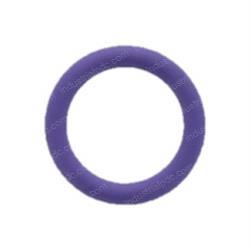 Picture of O-Ring