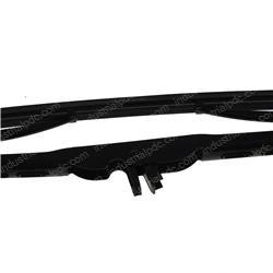 Picture of Wiper Blade - 500mm L