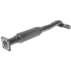 Picture of Exhaust Pipe Flex V2203