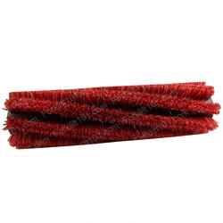 ad507424 BROOM - 50 IN 8 DR PROEX/WIRE