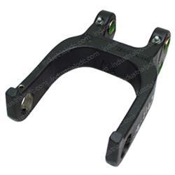 Picture of Riser Assmebly - Single