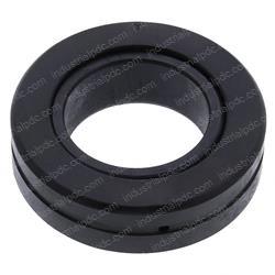 Picture of Bushing