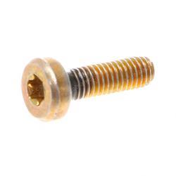 Picture of Screw-Spec M3 5 X 0 6 X 1