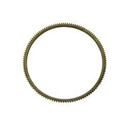 Picture of Flywheel Ring Gear