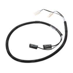 Picture of Harness