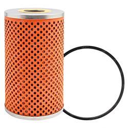 Picture of Filter - Lube