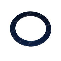 Picture of Gasket - Cap Drain