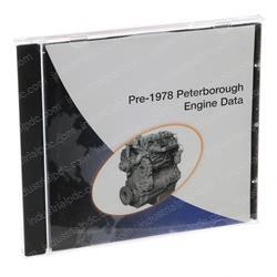 Picture of Dvd