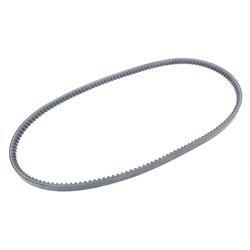 Picture of V-Belt