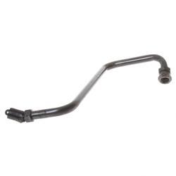 Picture of Pipe-Oil