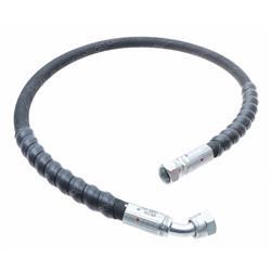 Picture of Hose-Transmission Cooling