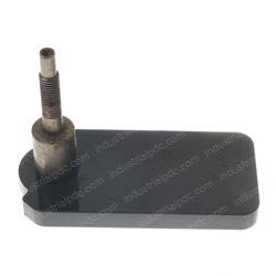 Picture of Lever - Part
