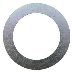 902013100271