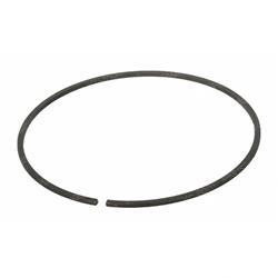 Picture of Ring