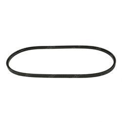 Picture of Belt - V