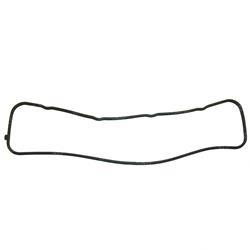 Picture of Gasket - Valve Cover
