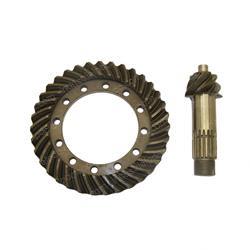 Picture of Ring Gear/Pinion Set