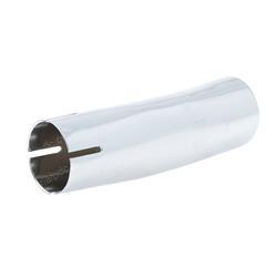 Picture of Pipe- Muffler