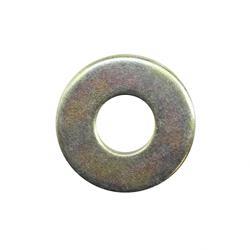 Picture of Washer - Flat