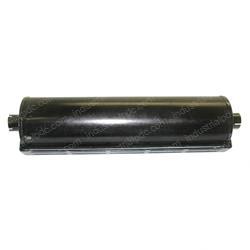 Picture of Muffler