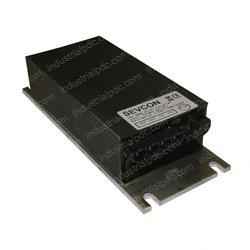 Picture of Converter - 72-80vdc to 12vdc
