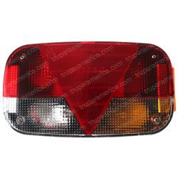 P24236 LIGHT- COMBO- LEFT- CE