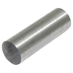 Picture of Roller - Stator