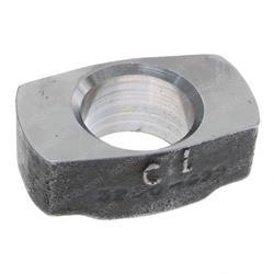 Picture of Repl Tlock Lug