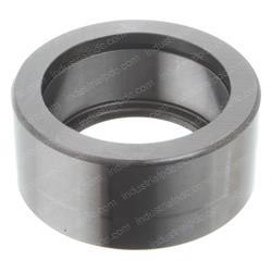 Picture of Support Roller