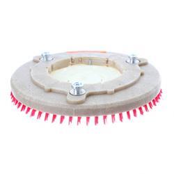 Picture of Pad Driver 11 W/Center-Lok3