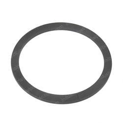 Picture of Ring Back-Up