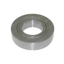 Picture of Roller-Suppo