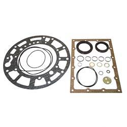 Picture of Overhaul Kit - Transmission