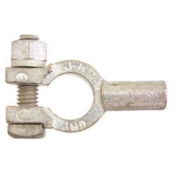 Picture of Terminal - Top Post - 6 Ga