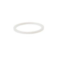 Picture of Ring - Back Up